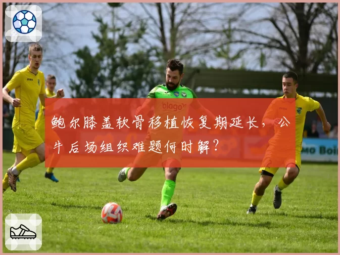 鲍尔膝盖软骨移植恢复期延长，公牛后场组织难题何时解？
